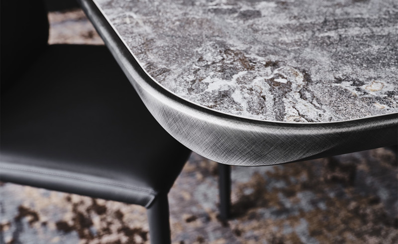 Stratos Keramik Premium Cattelan