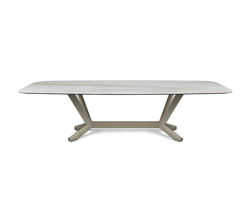 Planer Keramik Cattelan