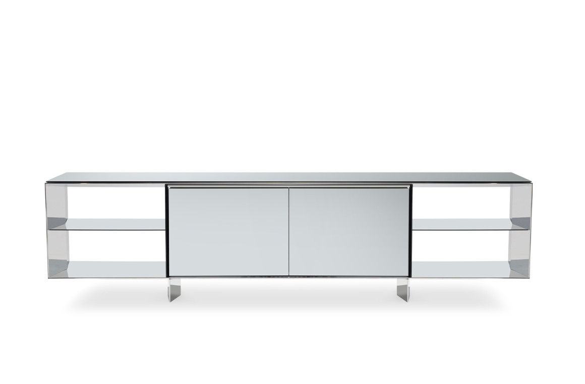 Andromeda Molteni&C