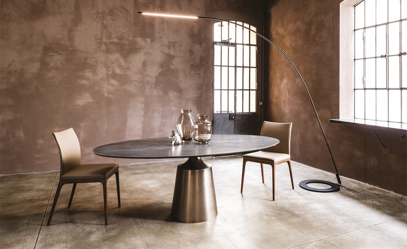 Yoda Keramik Cattelan