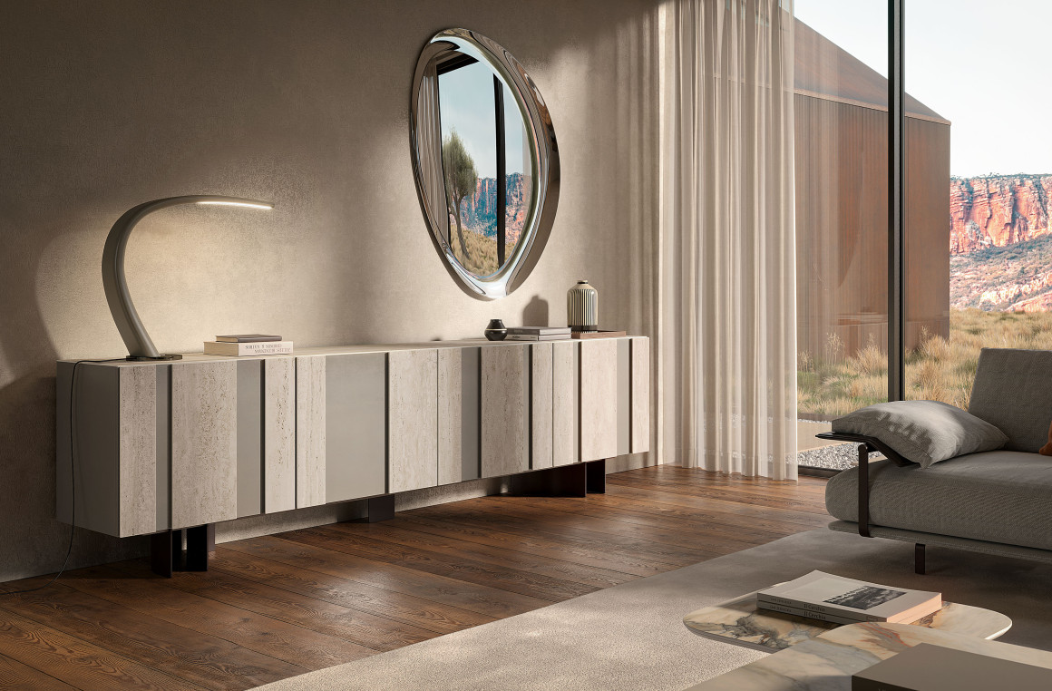 Amsterdam Keramik Cattelan