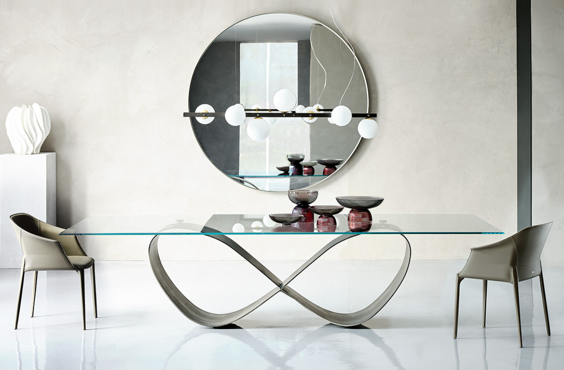 Butterfly Cattelan