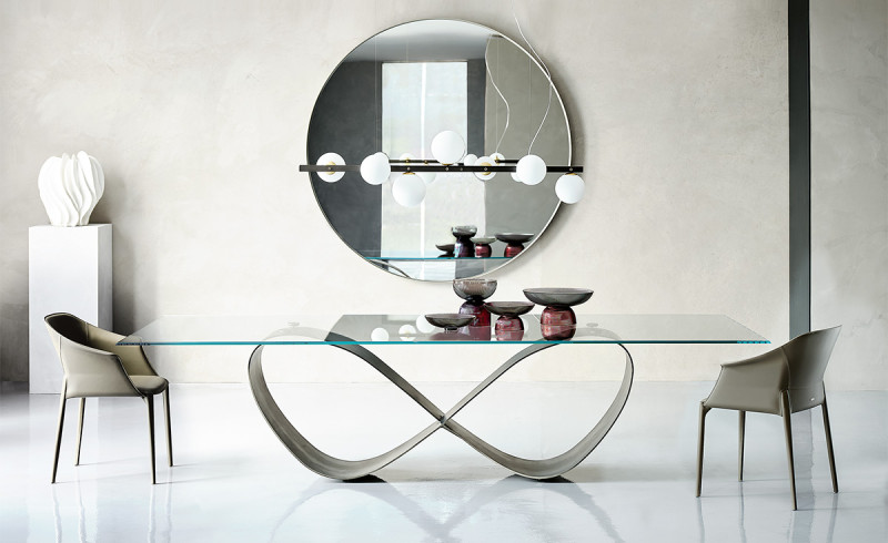 Butterfly Cattelan