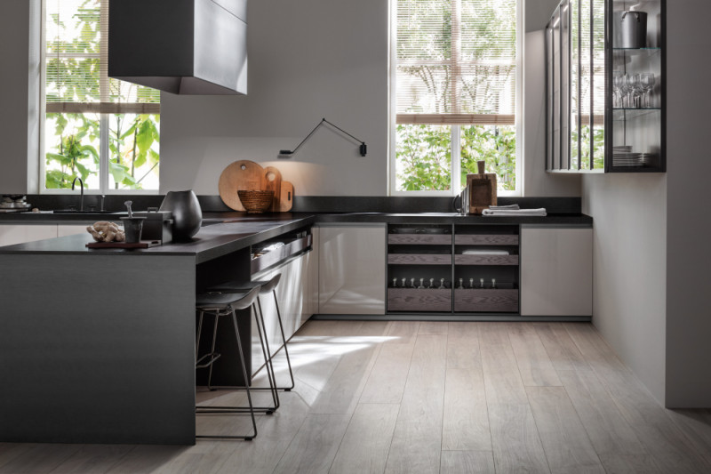 HOODS Molteni&C