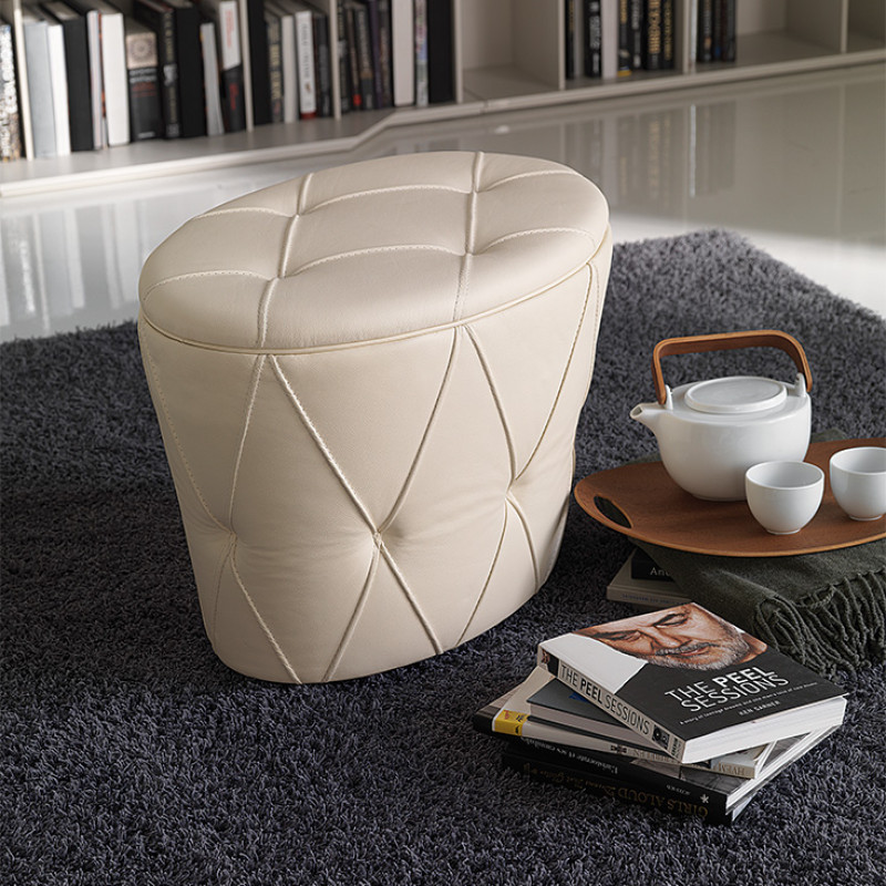 Pinko Pouf Cattelan