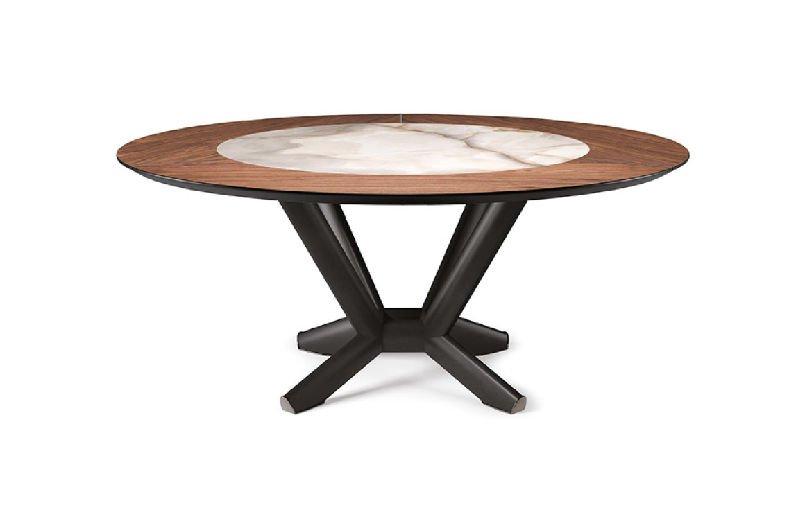 Planer Ker-Wood Cattelan