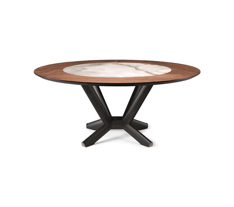 Planer Ker-Wood Cattelan
