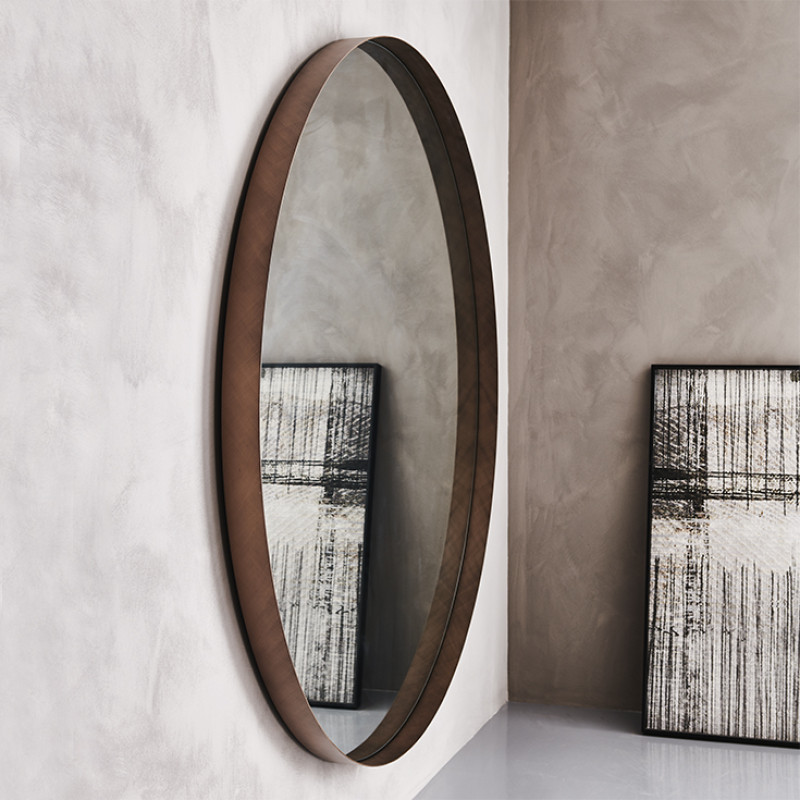 Wish Magnum Cattelan