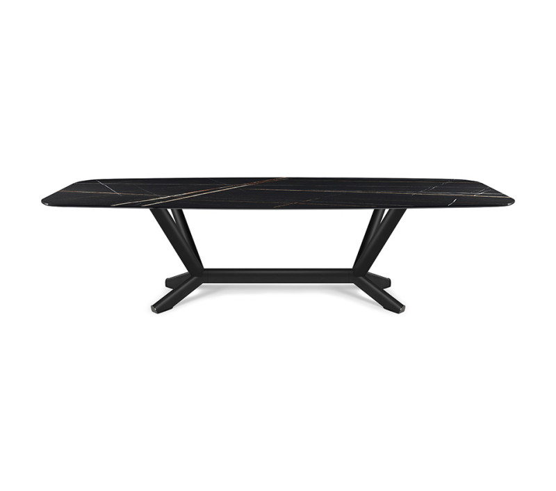 Planer Keramik Cattelan