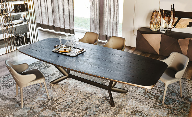 Planer Wood Cattelan