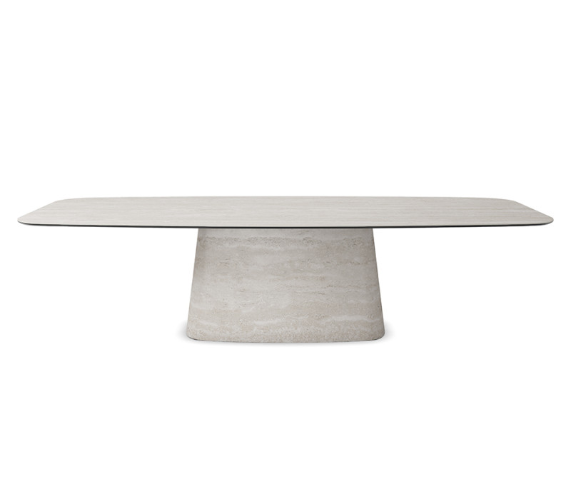 Napoleon Keramik Outdoor Cattelan