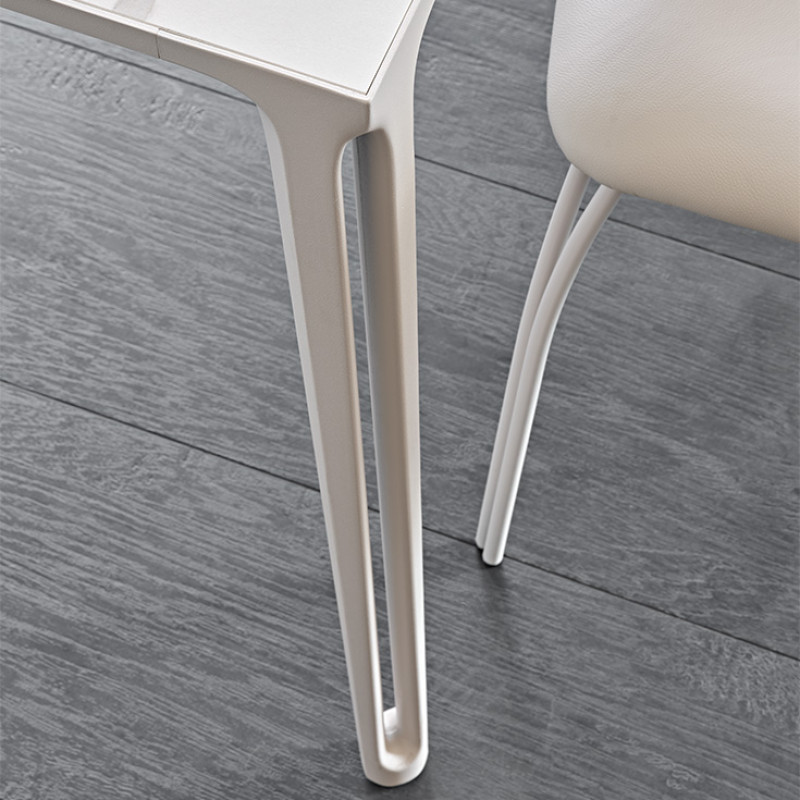 Boulevard Keramik Drive Cattelan