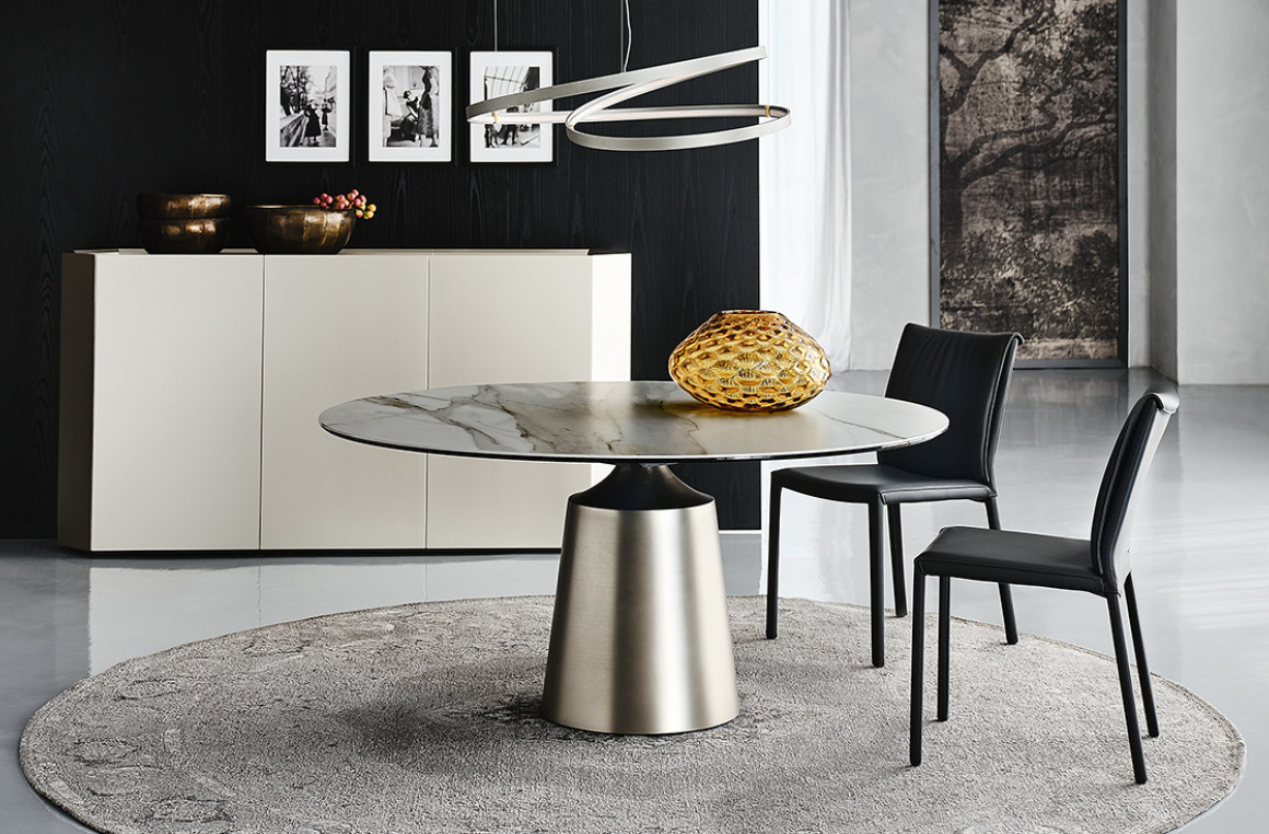 Yoda Keramik Cattelan