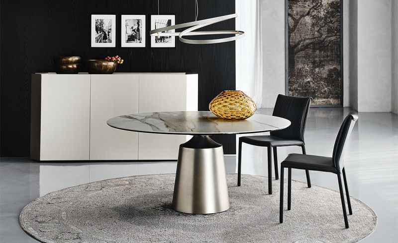 Yoda Keramik Cattelan