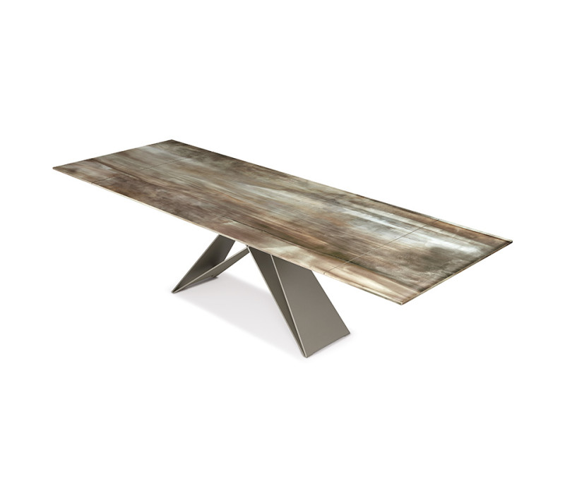 Premier Crystalart Drive Cattelan