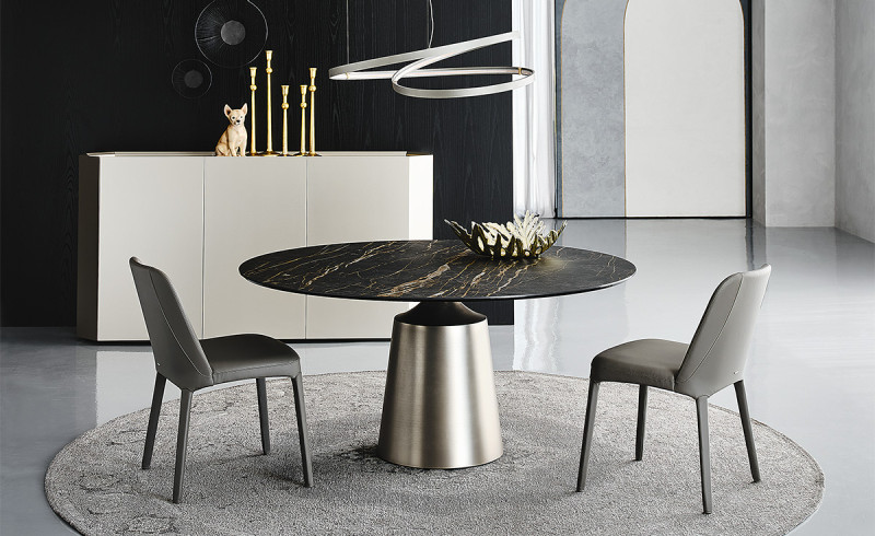 Yoda Keramik Cattelan