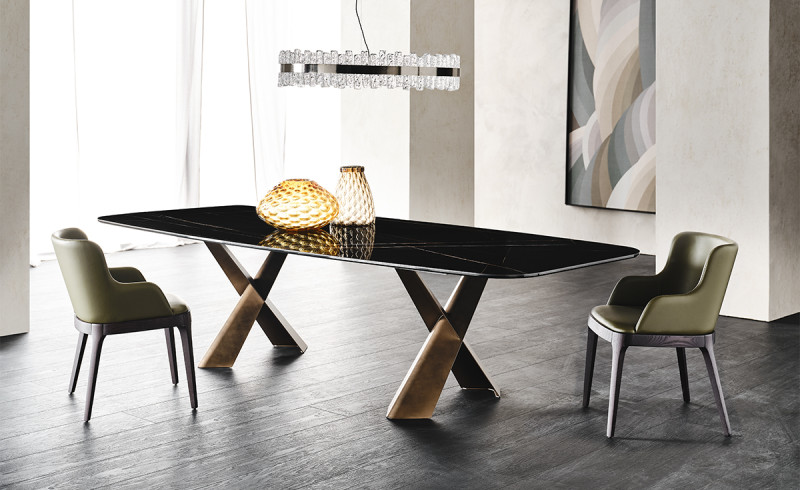 Mad Max Keramik Cattelan