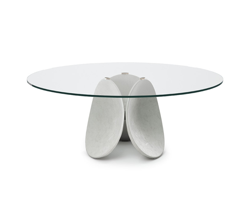 Maxim Cattelan