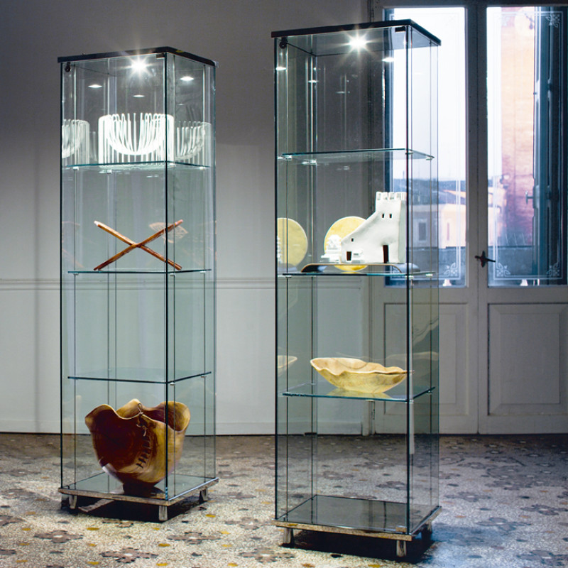 Charme Cattelan