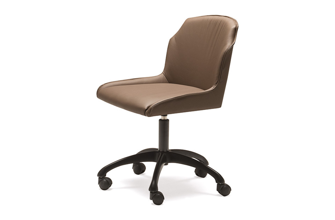 Tyler Wheels Cattelan