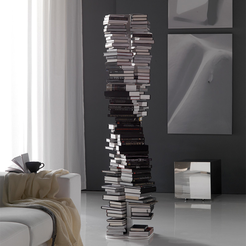 Dna Cattelan