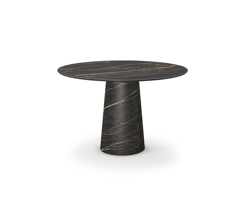 Cuba Keramik Bistrot Cattelan