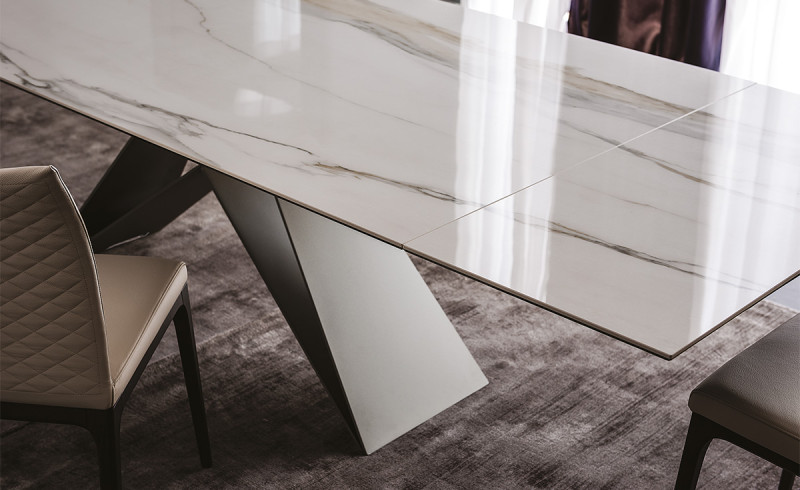 Premier Keramik Drive Cattelan