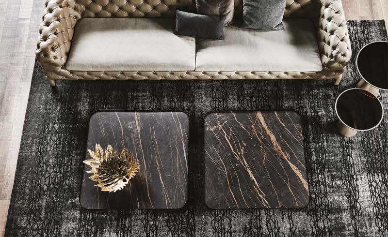 Benny Keramik Cattelan