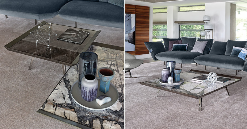 Moon Invaders Arketipo