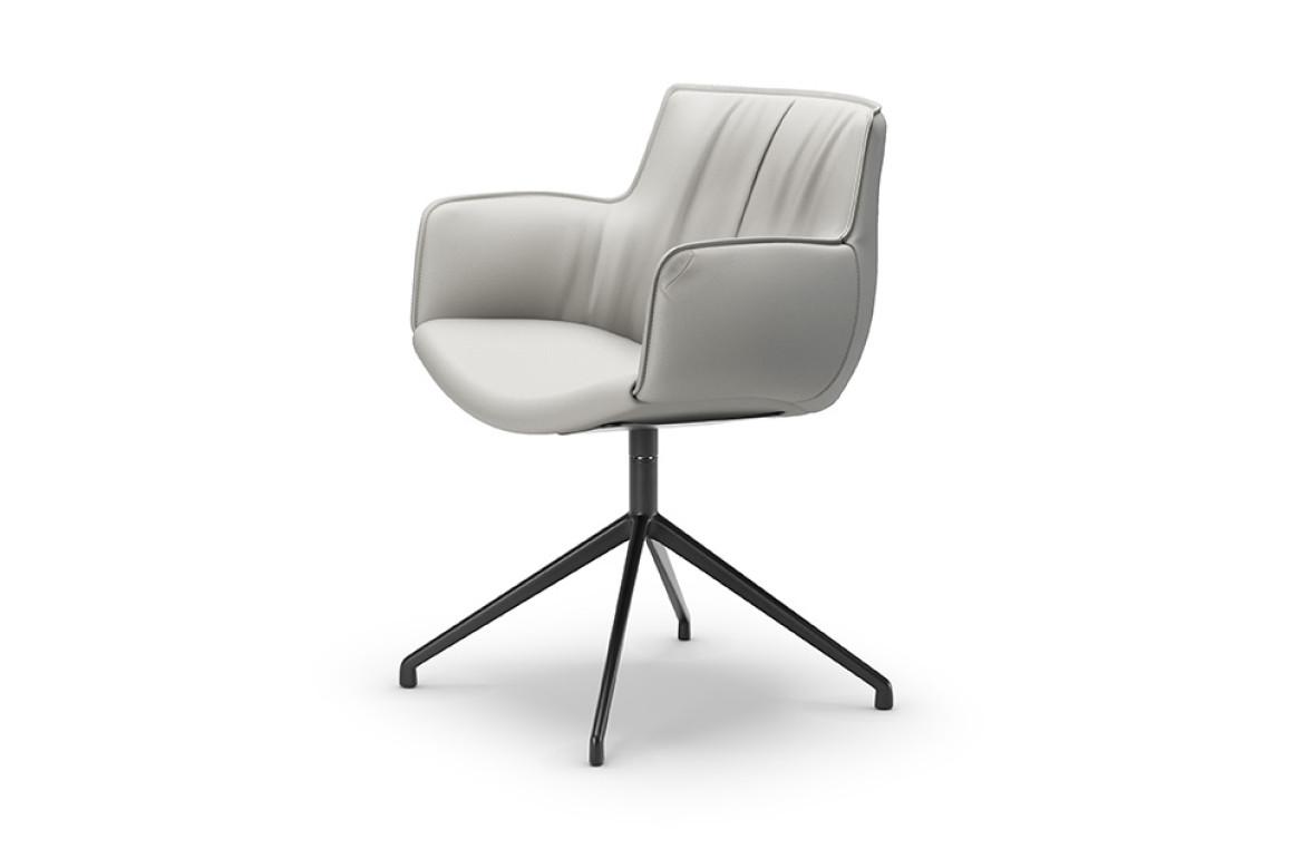 Rhonda Turn Cattelan