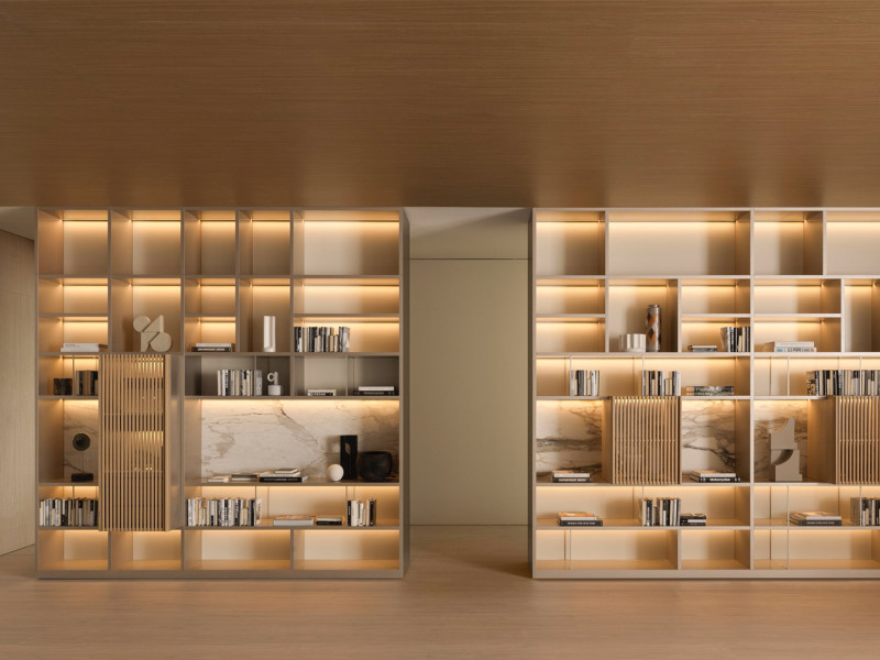 505 UP Molteni&C