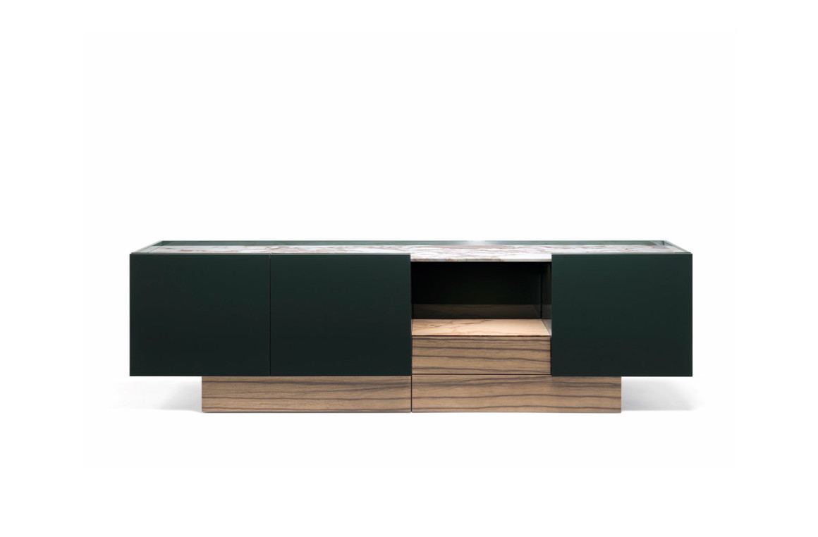 Archway Molteni&C