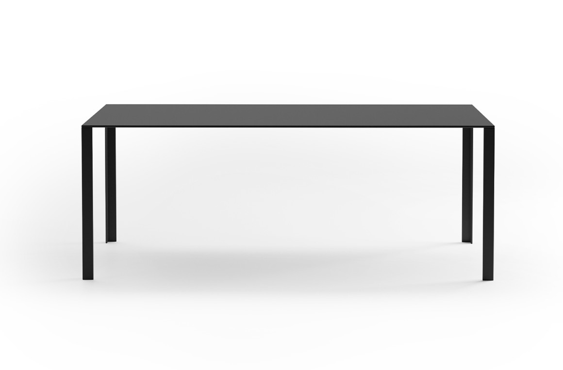 Lessless Molteni&C