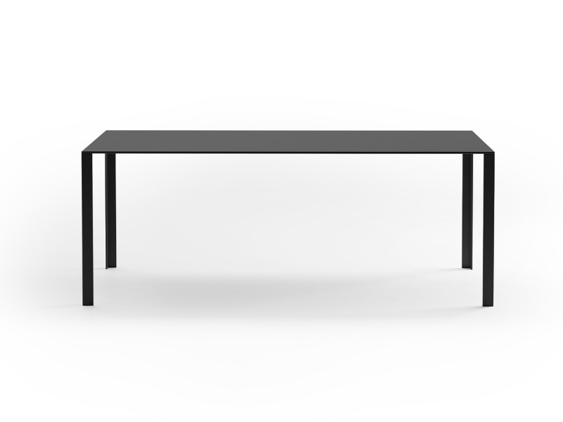 Lessless Molteni&C
