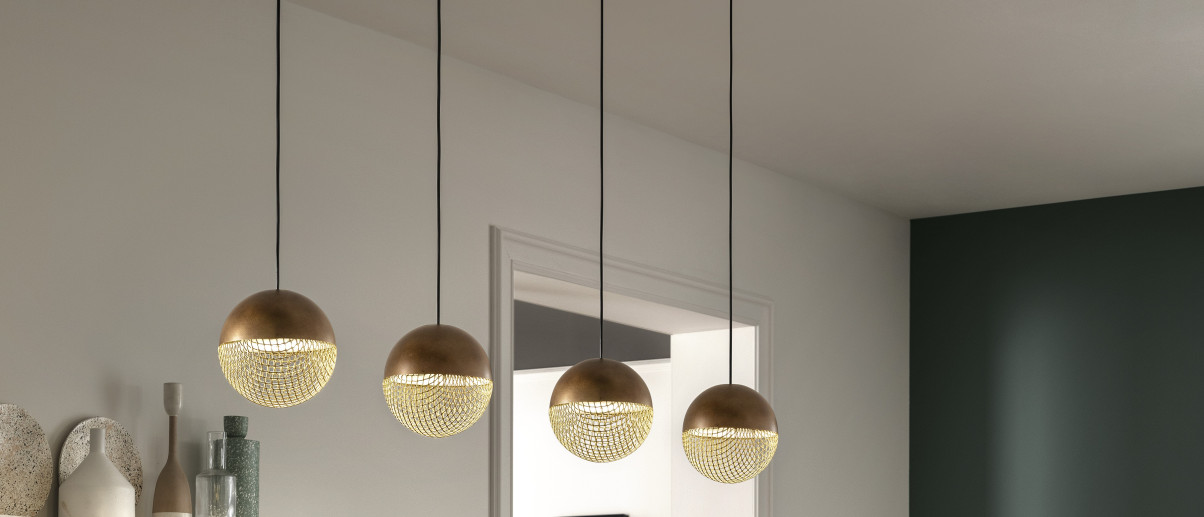 Iglù MASIERO | Коллекция 2022 Iglù MASIERO | Коллекция 2022