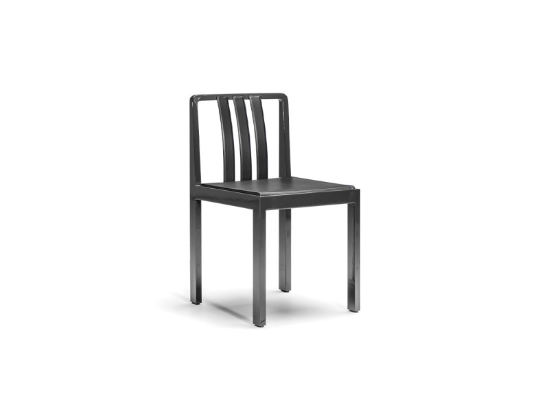 1 2 3 Molteni&C