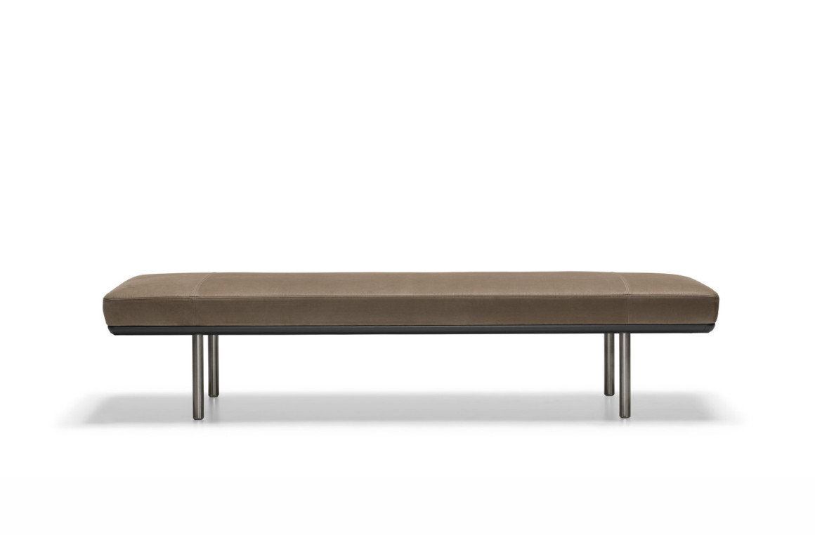 Aldgate Molteni&C