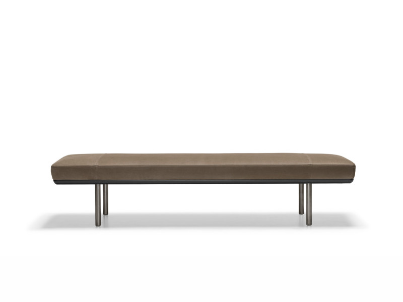 Aldgate Molteni&C