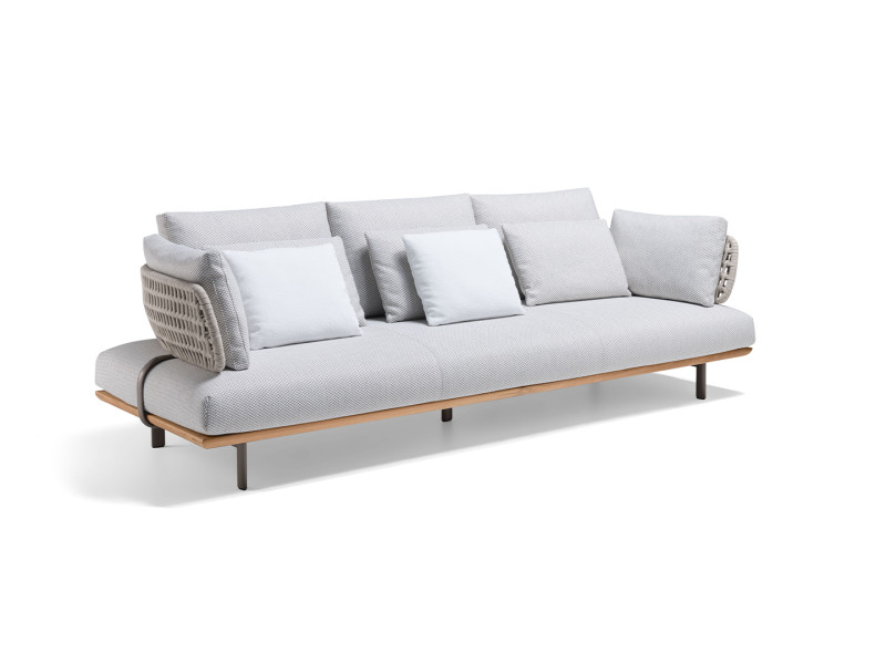 Sway Molteni&C