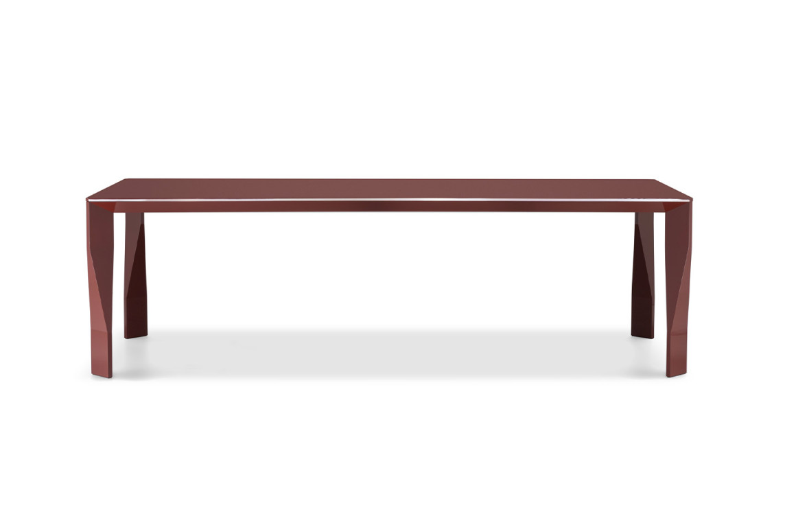 Diamond Molteni&C