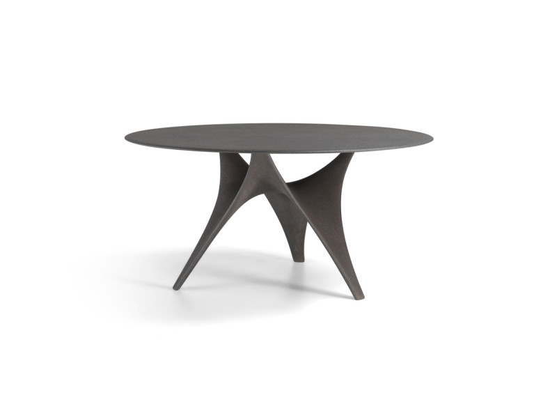 ARC Molteni&C