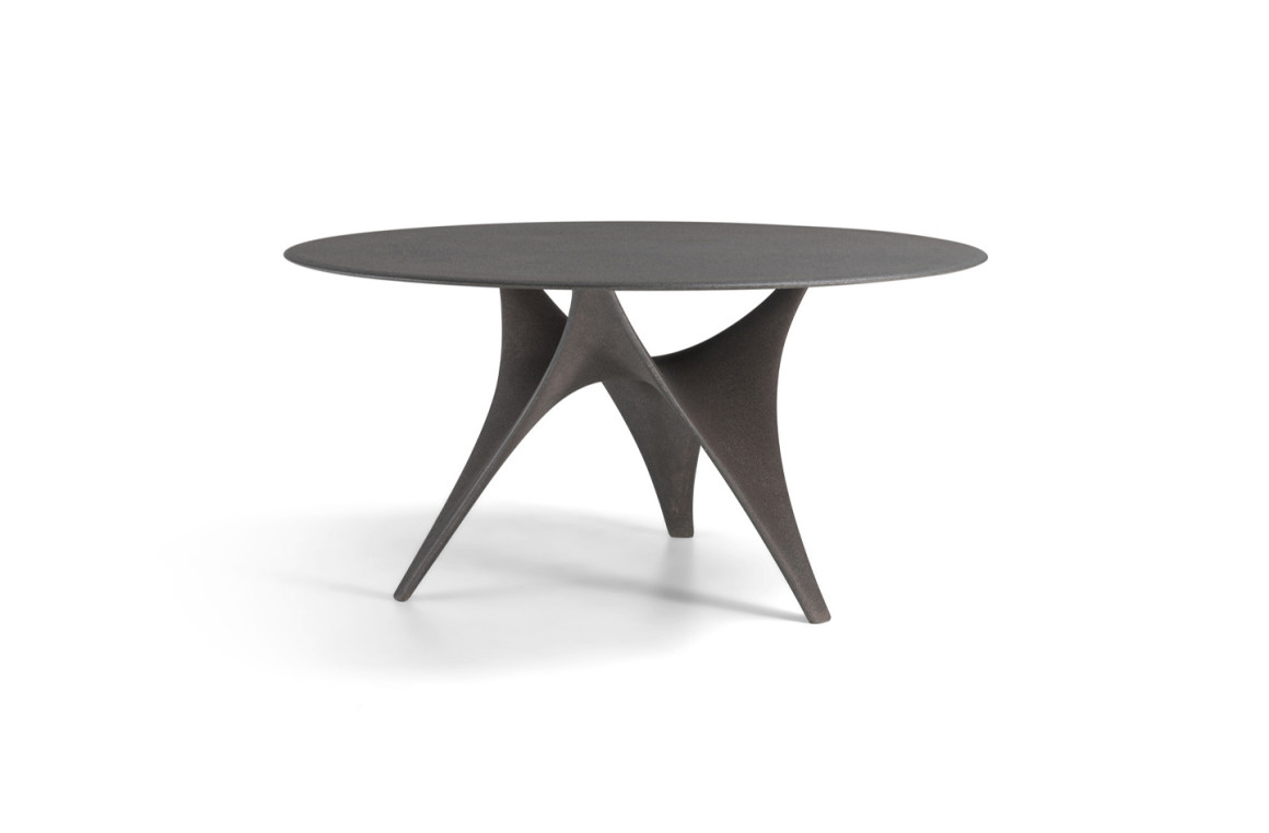 ARC Molteni&C