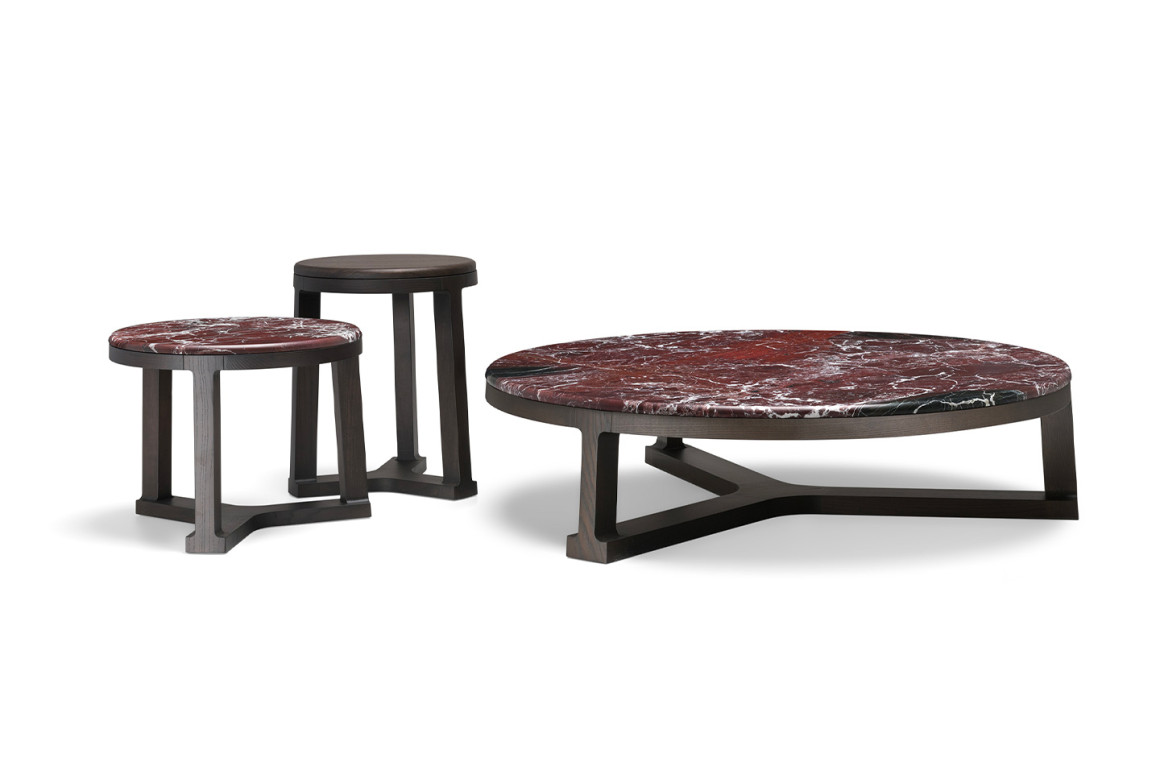 Fonte Molteni&C
