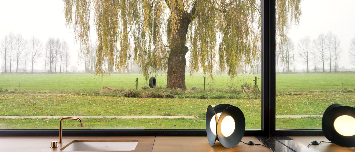 DCW Editions: вне моды, вне времени DCW Editions: вне моды, вне времени