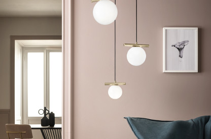 Posy MASIERO | Коллекция 2022