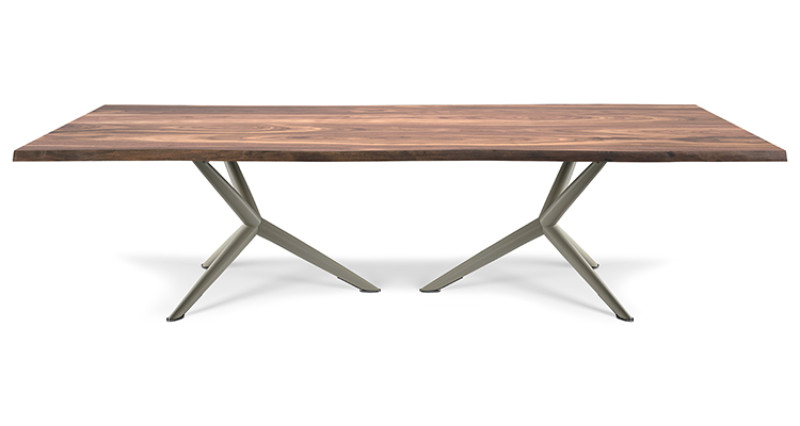 Atlantis Wood Cattelan