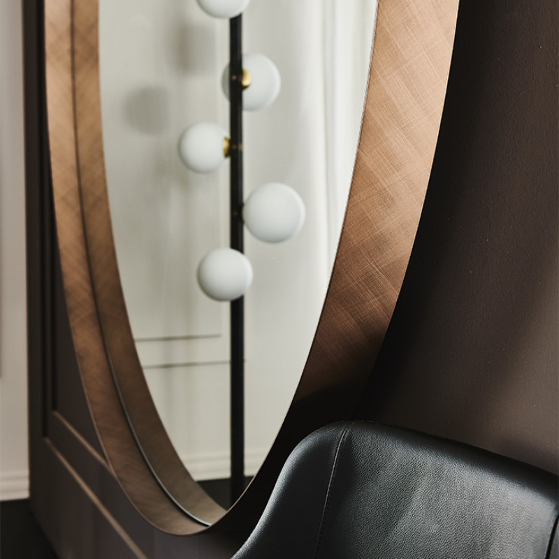 Wish Magnum Cattelan