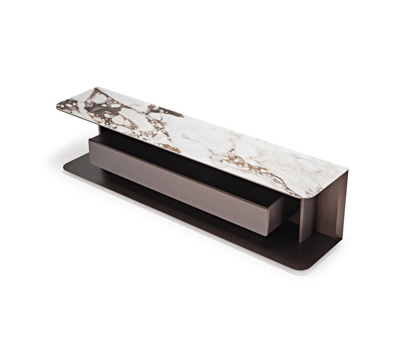 Award Cattelan