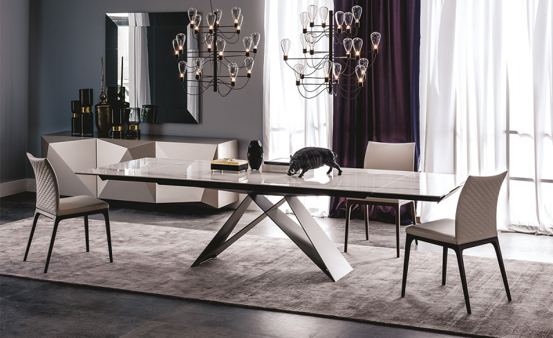 Premier Keramik Drive Cattelan