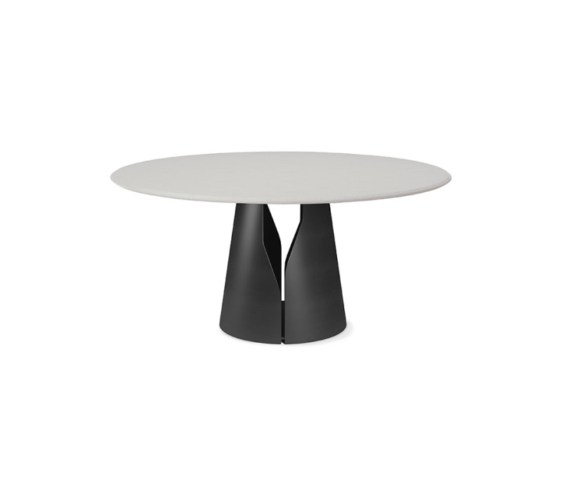 Giano Argile Cattelan